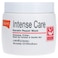 Lolane Intense Care Keratin Repair Mask For Volume Filler 200g