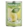 Carrefour Pears Fruit Halves In Light Syrup 425ml
