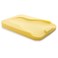 Summer Infant Comfy Bath Sponge
