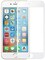 Generic 3D Full Screen White iPhone6 Plus/6S Plus Screen Protectors