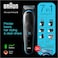 Braun MGK5245 Multigroom 7-In-1 Trimmer