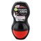 GARNIER MEN ROLL ON 96HR CONTRO50ML