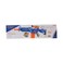 Blast Soft Bullet Toy Gun With 20 Pieces Bullet