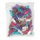 Deemah Caramel Toffee 700 gr