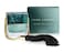 Marc Jacobs Decadence Divin Perfume For Women 100ml