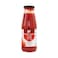 MF Passata Rustica Tomato Sauce 690g