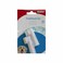 Bioline Finger Brush Set 2 Pcs