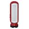 GEEPAS RECHARGEABLE LED LANTERN