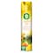 Air Wick Sparkling Citrus Air Freshener 300 ml