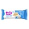 Novo Protein Wafer Vanilla Ice Cream Energy Bar 40g
