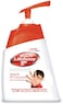 Lifebouy Hand Wash Total 10 500 ml