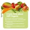Hipp Organic 4+ Month Cheesy Spinach And Potato Bake Baby Food 125g