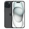Apple iPhone 15 512GB 5G LTE Black