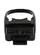 Outad Car Cup Holder