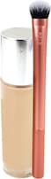 Real Techniques Expert Concealer Brush