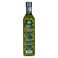 Nayar Lebanon Extra Virgin Olive Oil 500ml