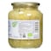 Biona Organic Sauerkraut Demeter 680g