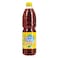 Carrefour Darjeeling Lemon Ice Tea 1.5L