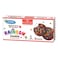 Eurocake Rainbow Cookies 234g