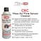 CRC Mass Air Flow Sensor Cleaner