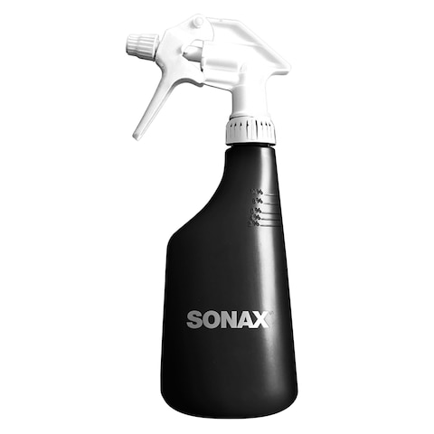 Sonax Pump Vaporiser Spray 600ml