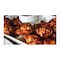 Temry African Chilli Drumstick - 1 Kilo