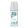 Fa Soft &amp; Control Roll-on Deodorant, 50ML