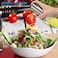 Showay Olive Oil Sprayer, Spray Bottle, Portable Dispenser Mister For Cooking, Bbq, Salad, Baking, Roasting, Grilling, Frying, 3.4 Ounce Capacity, Glass 100Ml Random Color