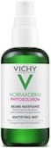 Vichy Normaderm Phytosolution Mattifying Mist 100ml