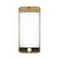 JOYROOM 3IN1 PROTECTIVE CASE IPHONE6