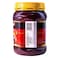 Peptang Pet Red Plum Jam 1Kg