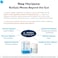 Everidis Health Sciences Biogaia Gastrus Probiotic Supplement, 200 Million Cfu 156676