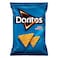Doritos Chips Cool Cranch 198g