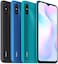 Redmi 9A 4GB/64GB