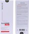 Skinlab Illumine Pro Peeling Serum, Quick Skin Renewal &amp; Lightening, 10% Aha+Bha+Pha, 50ml