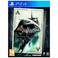 Sony PS4 Batman: Return To Arkham