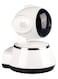 Safiri - Wireless Indoor Security Surveillance IP Camera