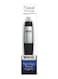 Wahl Nose And Ear Personal Trimmer Black/Grey