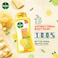 Dettol Fresh Shower Gel &amp; Body Wash, Citrus &amp; Orange Blossom Scent, 250ml x 2