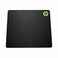 HP Pavilion 300 Gaming Mouse Pad Black