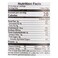 Mothers Recipe Garlic Paste 300 gr