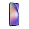 Samsung Galaxy A54 5G 256GB  8GB RAM Graphite
