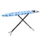 Royal Ford Ironing Board 34 x 110cm