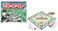 HASBROG MONOPOLY CLASSIC