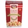 Bake Parlor Elbow Macaroni 400 gr