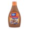 American Garden Caramel Syrup 680g