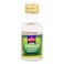 Natco Essence Almond 28ml