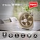 Impex Bf 7512 50 Watts 12 Inch Box Fan