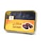 Tamara Safawi Date Box 800g