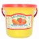 Salman's Mixed Fruit Jam 2Kg